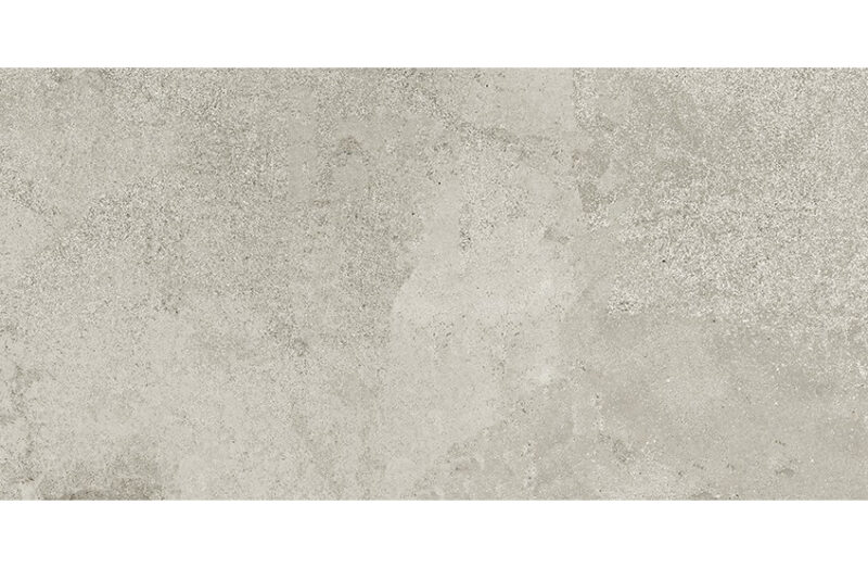 Quenos light grey 29,8x59,8 Płytki Opoczno