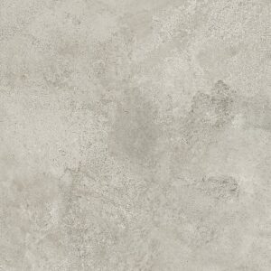 Quenos light grey lappato 59,8x119,8 Opoczno Tiles