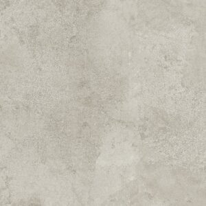 Quenos light grey lappato 59,8x59,8 Opoczno Tiles