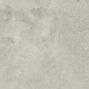 Quenos light grey 119,8x119,8 Opoczno Tiles