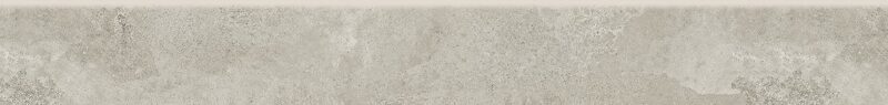 Quenos light grey skirting 7,2x59,8 Płytki Opoczno - obrazek 6