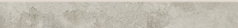 Quenos light grey skirting 7,2x59,8 Płytki Opoczno - obrazek 5