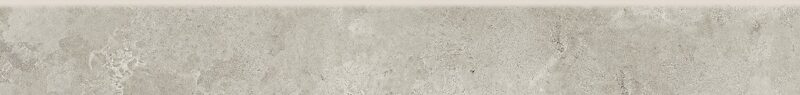 Quenos light grey skirting 7,2x59,8 Płytki Opoczno - obrazek 4