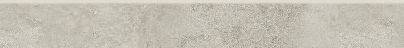 Quenos light grey skirting 7,2x59,8 Płytki Opoczno - obrazek 3