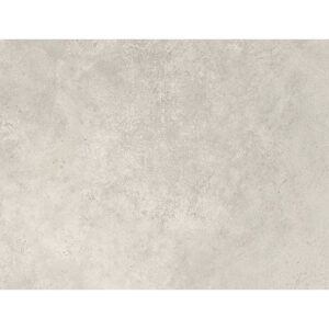 Quenos white 29,8x59,8 Opoczno Tiles