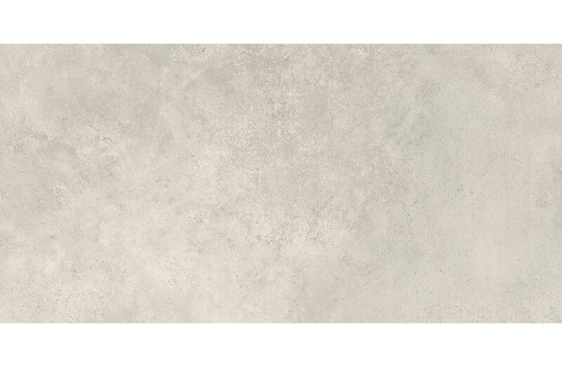 Quenos white 29,8x59,8 Płytki Opoczno