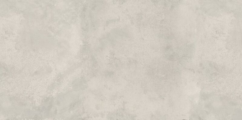 Quenos white lappato 59,8x119,8 Opoczno Tiles - Image 7