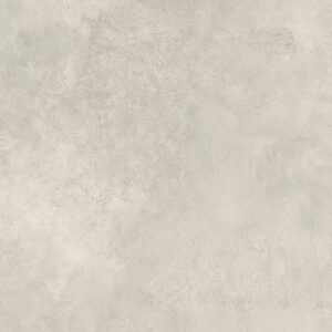 Quenos white lappato 59,8x119,8 Opoczno Tiles