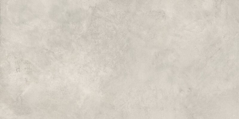 Quenos white lappato 59,8x119,8 Opoczno Tiles