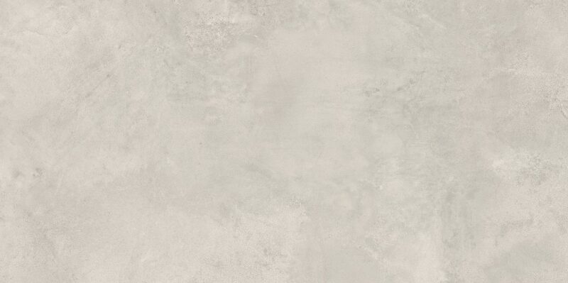 Quenos white lappato 59,8x119,8 Opoczno Tiles - Image 3