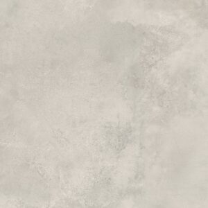 Quenos white lappato 119,8x119,8 Opoczno Tiles