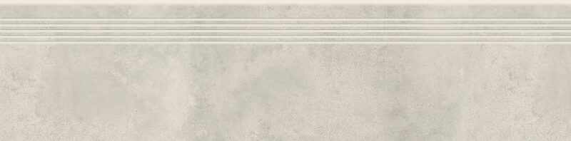Quenos white steptread 29,8x119,8 Płytki Opoczno - obrazek 6