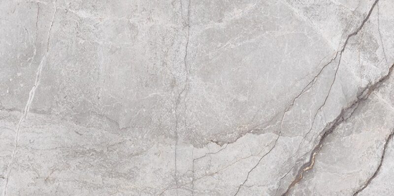 Stone hills grey glossy rect 29,8x59,8 g1 Płytki Opoczno - obrazek 7