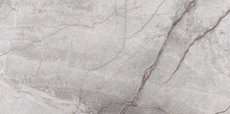 Stone hills grey glossy rect 29,8x59,8 g1 Płytki Opoczno - obrazek 6
