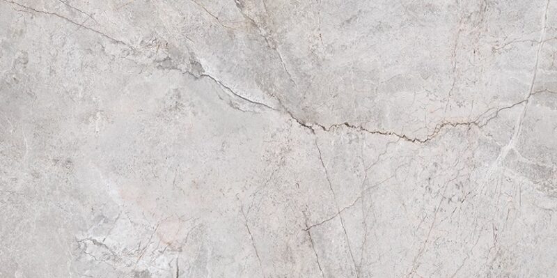 Stone hills grey glossy rect 29,8x59,8 g1 Płytki Opoczno - obrazek 5