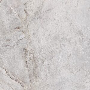 Stone hills grey glossy rect 29,8x59,8 g1 Płytki Opoczno