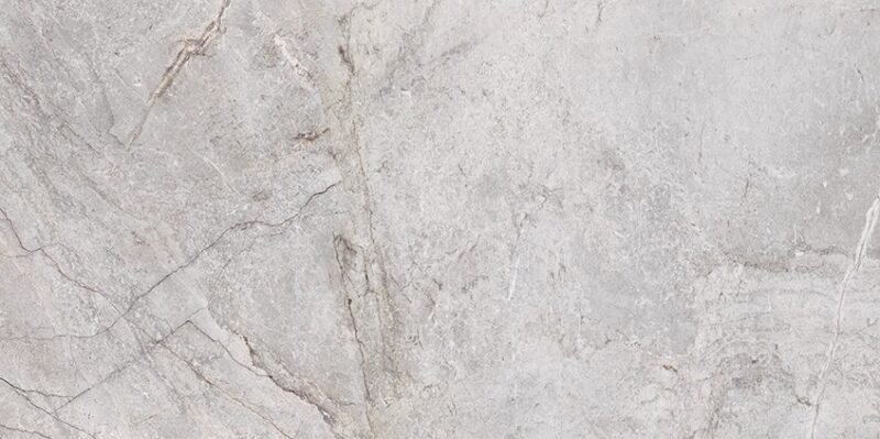 Stone hills grey glossy rect 29,8x59,8 g1 Płytki Opoczno