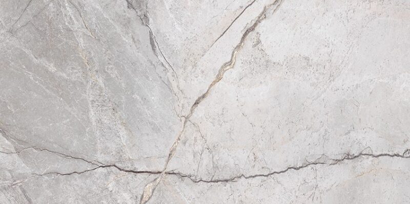 Stone hills grey glossy rect 29,8x59,8 g1 Płytki Opoczno - obrazek 3