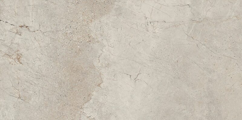 Mountain trip grey matt rectified 59,8x119,8 Opoczno Tiles - Image 7