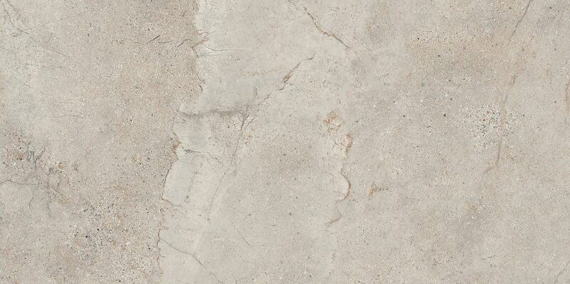 Mountain trip grey matt rectified 59,8x119,8 Opoczno Tiles - Image 5