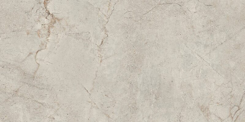 Mountain trip grey matt rectified 59,8x119,8 Opoczno Tiles - Image 4