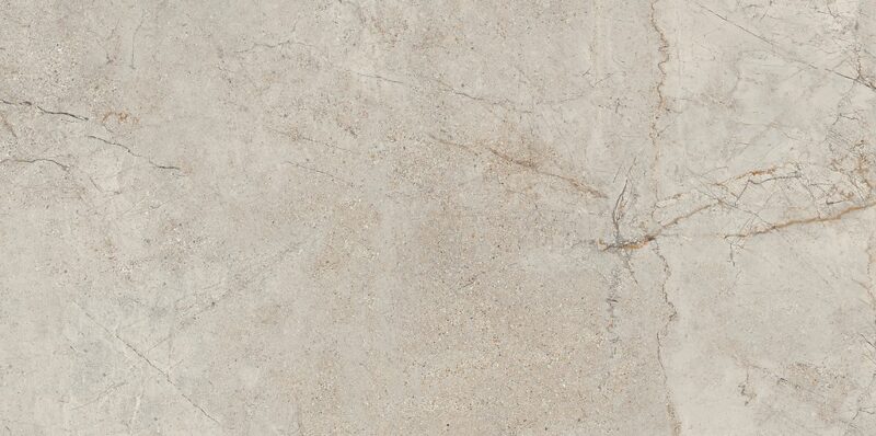 Mountain trip grey matt rectified 59,8x119,8 Opoczno Tiles - Image 3