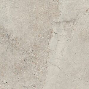 Mountain trip grey matt rectified 59,8x59,8 Opoczno Tiles