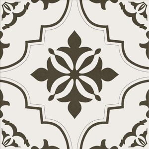 Lovely patchwork eternity 29,8x29,8 Opoczno Tiles