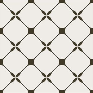 Lovely patchwork sentima 29,8x29,8 Opoczno Tiles