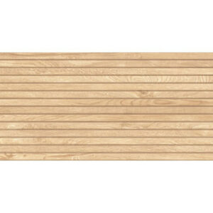 LAMEL light beige 39,8x119,8 g1 Płytki Cersanit