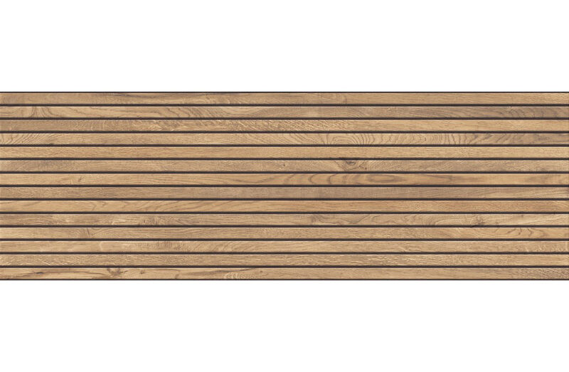 LAMEL beige 39,8x119,8 g1 Płytki Cersanit