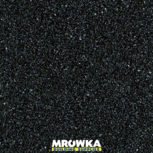 TM1 Mosaic Render Polymer-based Top Coat Deko M A1A1A1 23.8 kg Atlas