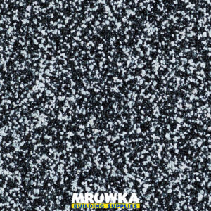 TM1 Mosaic Render Polymer-based Top Coat Deko M A1A2A1 23.8 kg Atlas