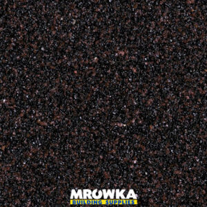 TM1 Mosaic Render Polymer-based Top Coat Deko M A1A4A1 23.8 kg Atlas