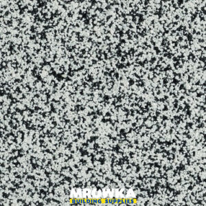 TM1 Mosaic Render Polymer-based Top Coat Deko M A2A2A1 23.8 kg Atlas