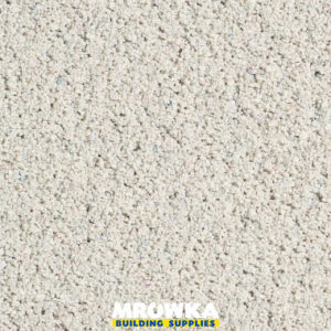 TM1 Mosaic Render Polymer-based Top Coat Deko M A2A2A2 23.8 kg Atlas