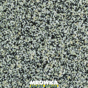 TM1 Mosaic Render Polymer-based Top Coat Deko M A2A5A1 23.8 kg Atlas