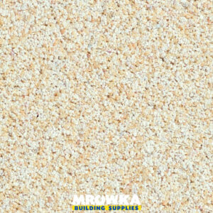 TM1 Mosaic Render Polymer-based Top Coat Deko M A2A5A2 23.8 kg Atlas