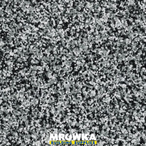 TM1 Mosaic Render Polymer-based Top Coat Deko M A2A6A1 23.8 kg Atlas