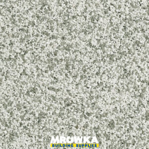 TM1 Mosaic Render Polymer-based Top Coat Deko M A2A6A2 23.8 kg Atlas