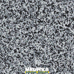 TM1 Mosaic Render Polymer-based Top Coat Deko M A2A7A1 23.8 kg Atlas