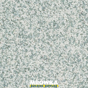 TM1 Mosaic Render Polymer-based Top Coat Deko M A2A7A2 23.8 kg Atlas