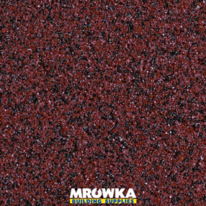 TM1 Mosaic Render Polymer-based Top Coat Deko M A3A3A1 23.8 kg Atlas
