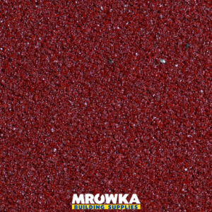 TM1 Mosaic Render Polymer-based Top Coat Deko M A3A3A3 23.8 kg Atlas