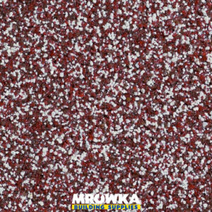 TM1 Mosaic Render Polymer-based Top Coat Deko M A3A4A2 23.8 kg Atlas