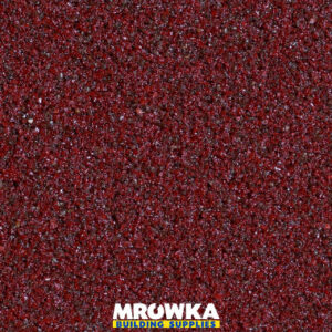 TM1 Mosaic Render Polymer-based Top Coat Deko M A3A4A3 23.8 kg Atlas