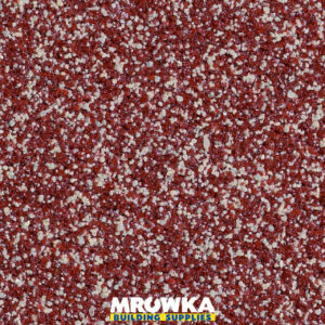 TM1 Mosaic Render Polymer-based Top Coat Deko M A3A5A3 23.8 kg Atlas