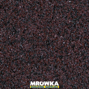 TM1 Mosaic Render Polymer-based Top Coat Deko M A4A4A1 23.8 kg Atlas