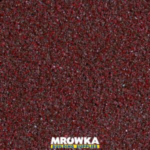 TM1 Mosaic Render Polymer-based Top Coat Deko M A4A4A3 23.8 kg Atlas