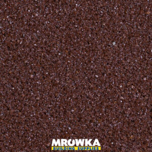 TM1 Mosaic Render Polymer-based Top Coat Deko M A4A4A4 23.8 kg Atlas